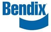 bendix logo